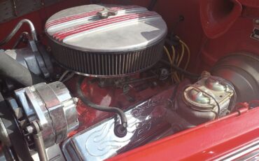 Buick-Special-1938-Convertible-26