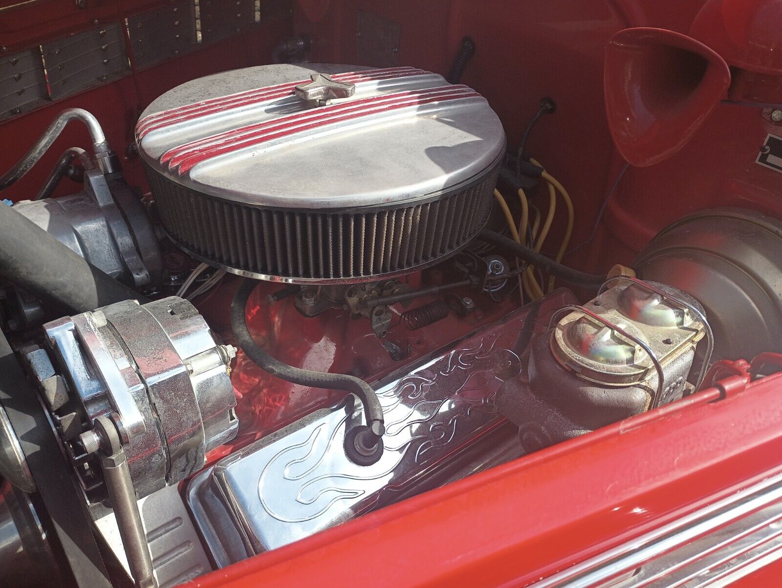 Buick-Special-1938-Convertible-26