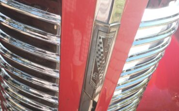 Buick-Special-1938-Convertible-27
