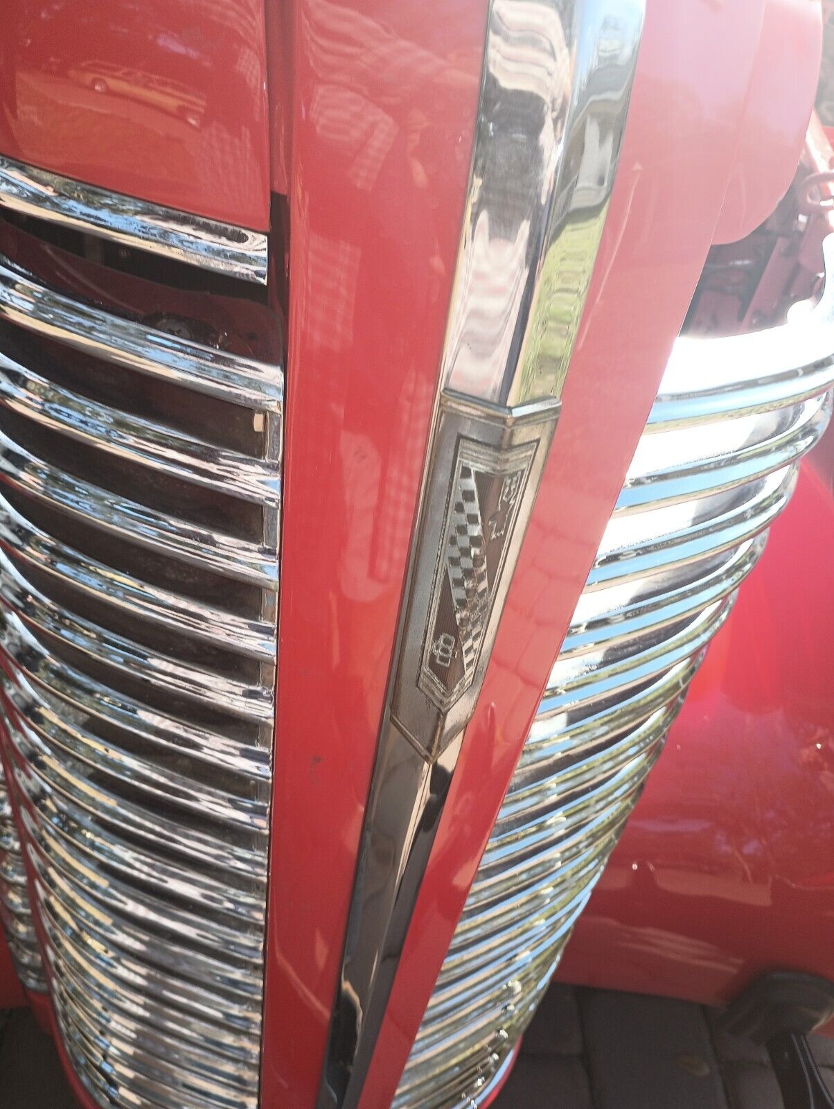 Buick-Special-1938-Convertible-27