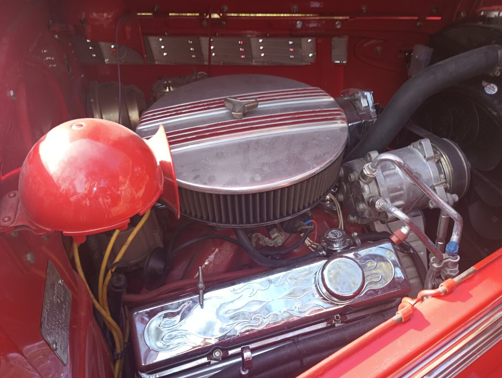 Buick-Special-1938-Convertible-28