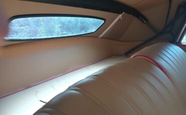 Buick-Special-1938-Convertible-29