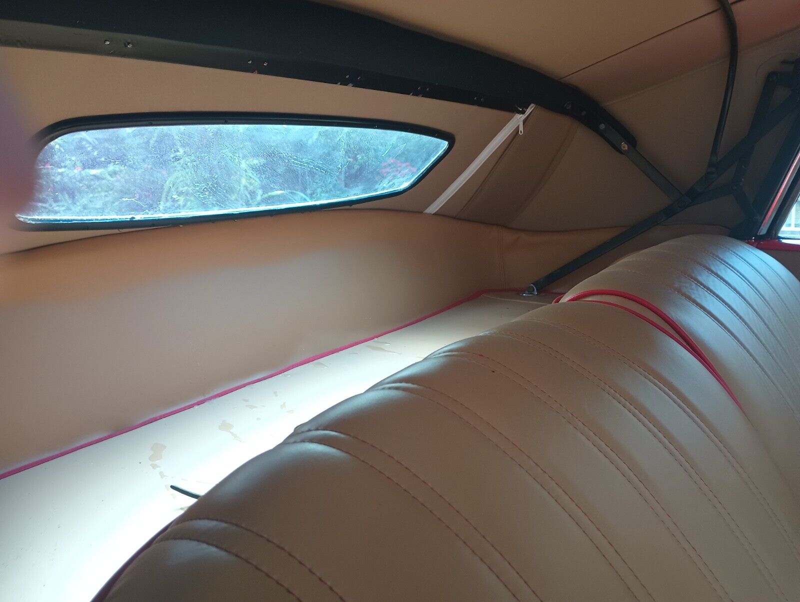 Buick-Special-1938-Convertible-29