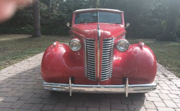 Buick-Special-1938-Convertible-3