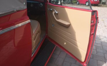 Buick-Special-1938-Convertible-31
