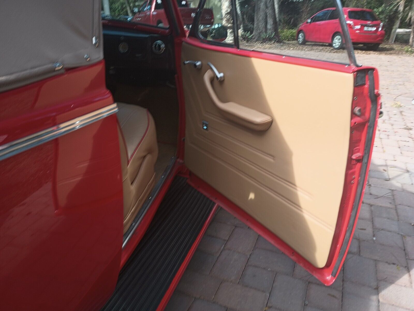 Buick-Special-1938-Convertible-31