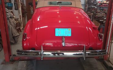 Buick-Special-1938-Convertible-4
