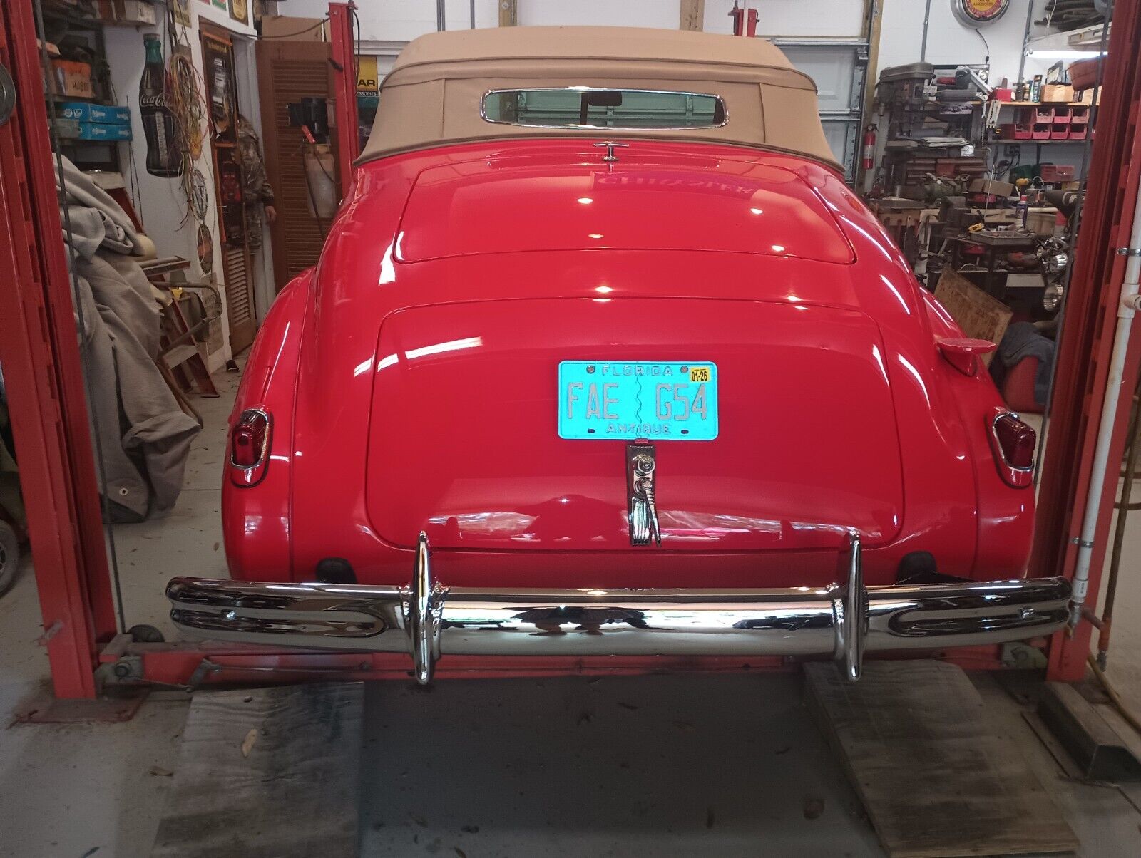 Buick-Special-1938-Convertible-4