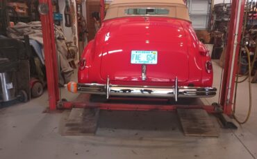 Buick-Special-1938-Convertible-5