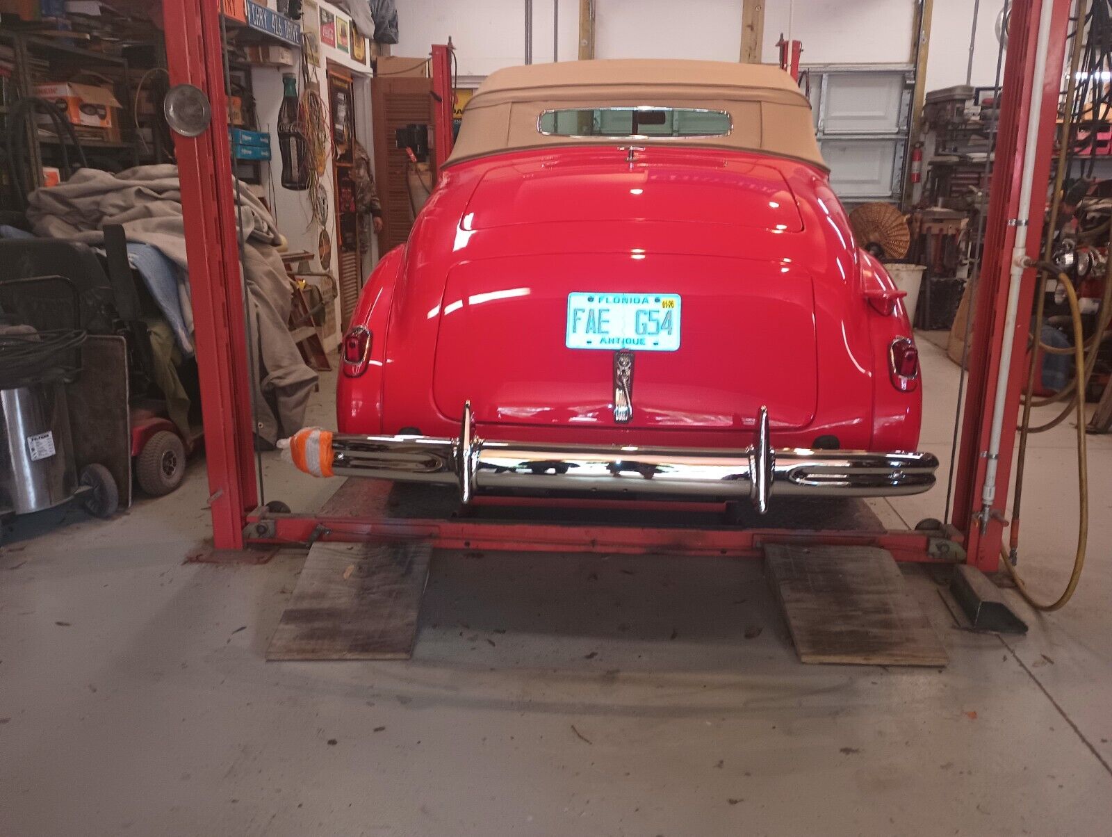 Buick-Special-1938-Convertible-5