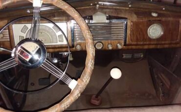 Buick-Special-1938-Custom-2