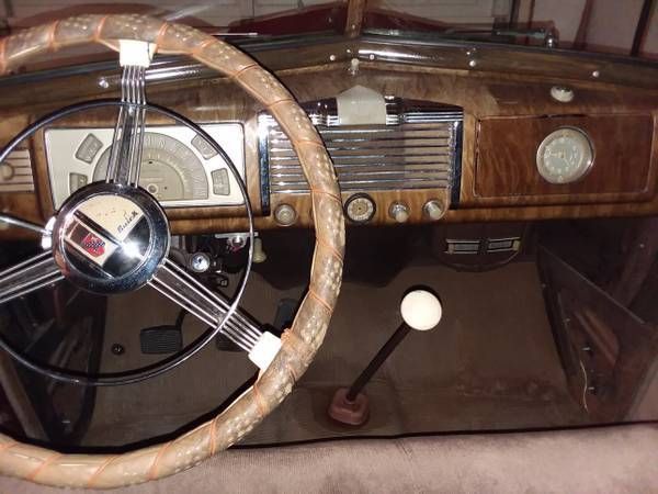 Buick-Special-1938-Custom-2