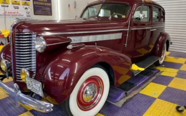 Buick-Special-1938-Custom-3