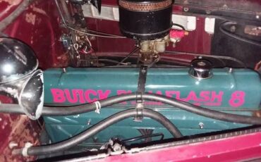 Buick-Special-1938-Custom-4