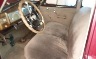Buick-Special-1938-Custom-7