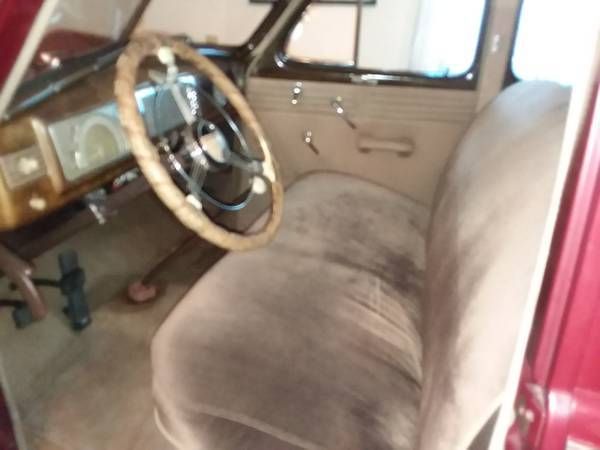Buick-Special-1938-Custom-7