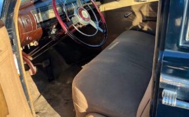 Buick-Special-1939-Blue-2