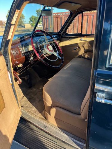 Buick-Special-1939-Blue-2