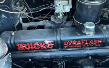Buick-Special-1939-Blue-6