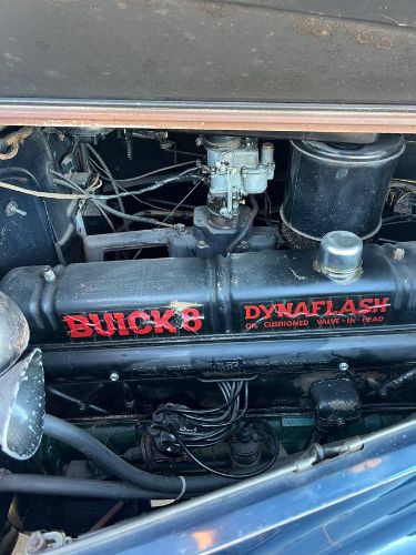 Buick-Special-1939-Blue-6