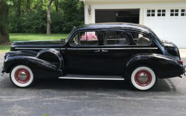 Buick-Special-1940-Black-Biege-2