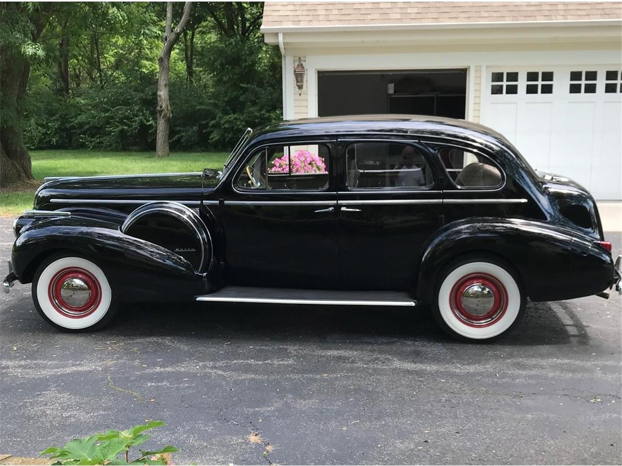Buick-Special-1940-Black-Biege-2