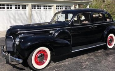 Buick-Special-1940-Black-Biege-3
