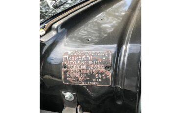 Buick-Special-1940-Black-Biege-6