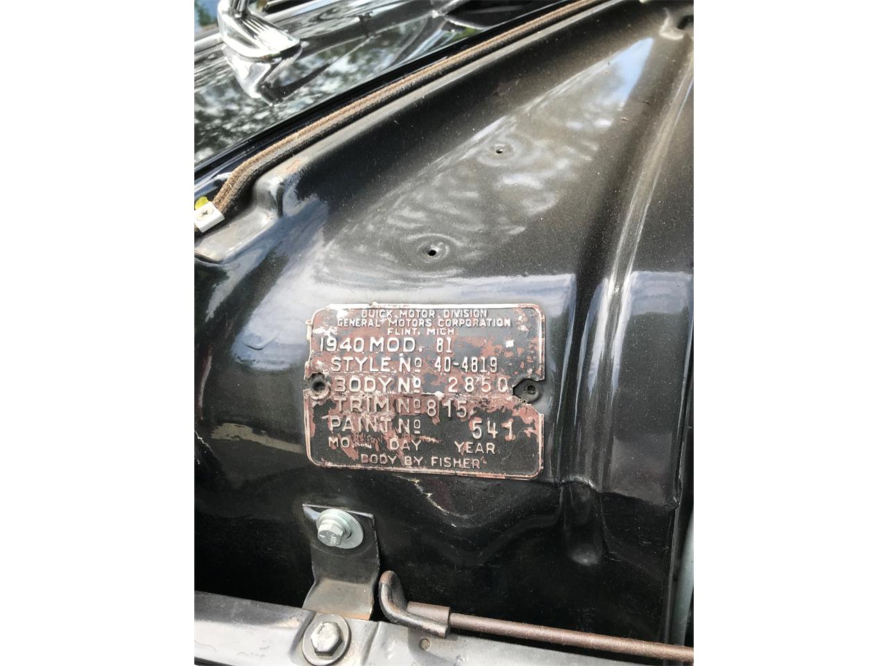 Buick-Special-1940-Black-Biege-6