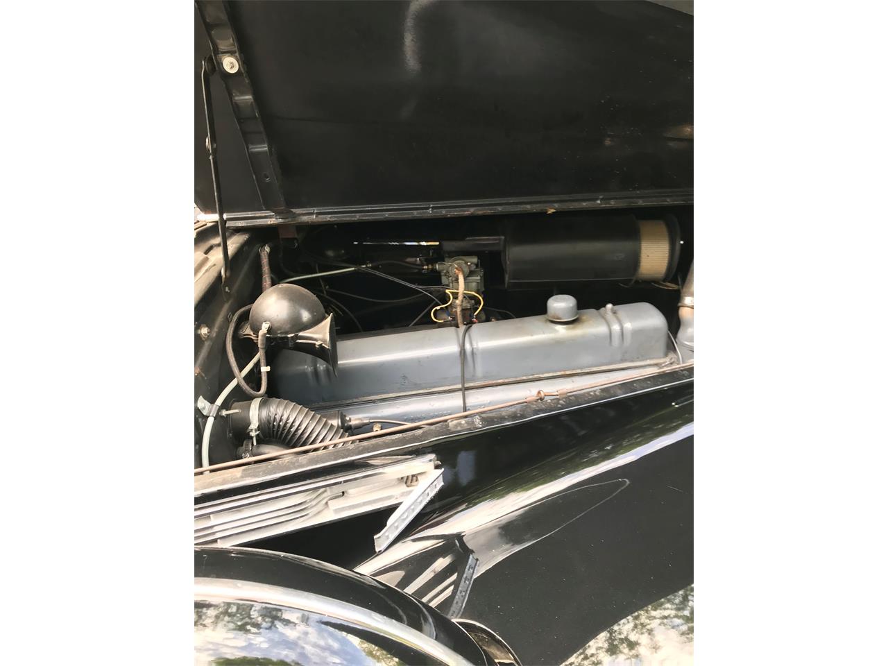 Buick-Special-1940-Black-Biege-7