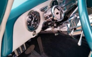 Buick-Special-1952-2-Tone-Aqua-White-2-Tone-AquaWhite-1
