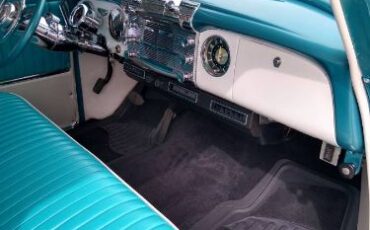 Buick-Special-1952-2-Tone-Aqua-White-2-Tone-AquaWhite-10