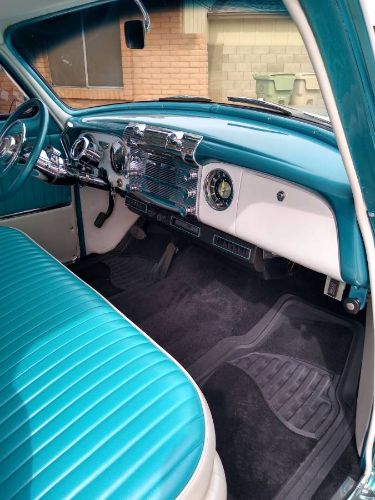 Buick-Special-1952-2-Tone-Aqua-White-2-Tone-AquaWhite-10