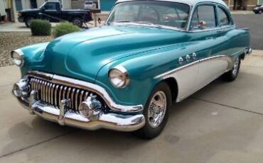 Buick-Special-1952-2-Tone-Aqua-White-2-Tone-AquaWhite-11