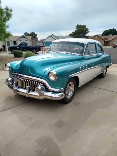 Buick-Special-1952-2-Tone-Aqua-White-2-Tone-AquaWhite-11