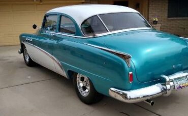 Buick-Special-1952-2-Tone-Aqua-White-2-Tone-AquaWhite-12
