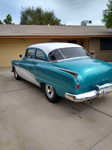 Buick-Special-1952-2-Tone-Aqua-White-2-Tone-AquaWhite-12