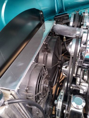 Buick-Special-1952-2-Tone-Aqua-White-2-Tone-AquaWhite-13