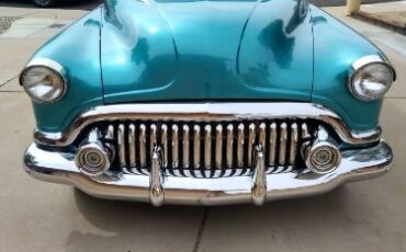 Buick-Special-1952-2-Tone-Aqua-White-2-Tone-AquaWhite-15
