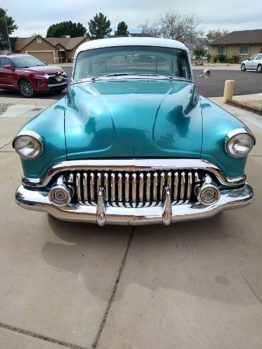Buick-Special-1952-2-Tone-Aqua-White-2-Tone-AquaWhite-15