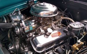 Buick-Special-1952-2-Tone-Aqua-White-2-Tone-AquaWhite-16