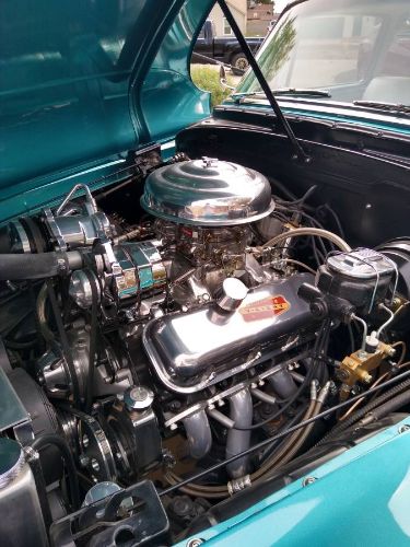 Buick-Special-1952-2-Tone-Aqua-White-2-Tone-AquaWhite-16
