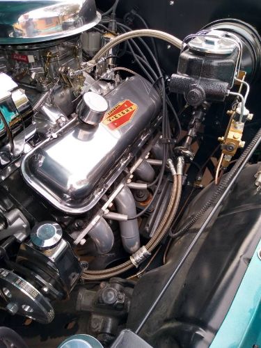 Buick-Special-1952-2-Tone-Aqua-White-2-Tone-AquaWhite-17
