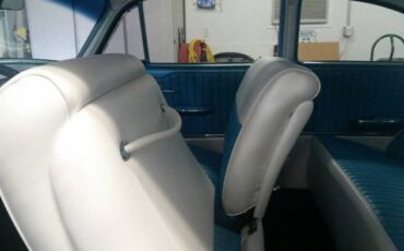 Buick-Special-1952-2-Tone-Aqua-White-2-Tone-AquaWhite-3