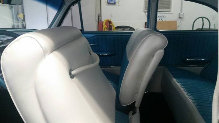 Buick-Special-1952-2-Tone-Aqua-White-2-Tone-AquaWhite-3