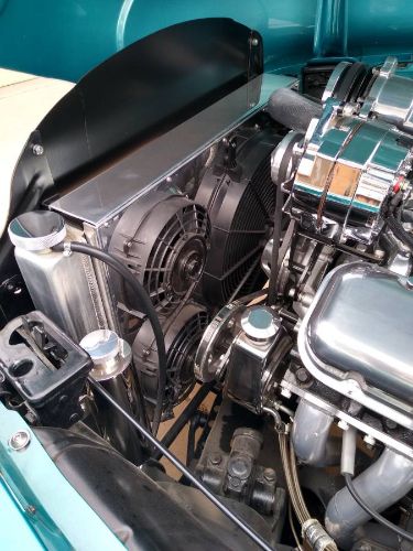Buick-Special-1952-2-Tone-Aqua-White-2-Tone-AquaWhite-4