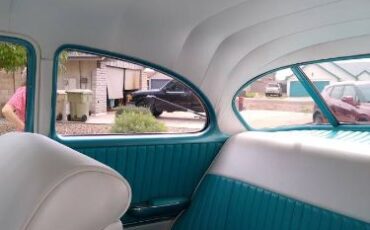 Buick-Special-1952-2-Tone-Aqua-White-2-Tone-AquaWhite-5