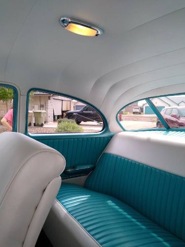 Buick-Special-1952-2-Tone-Aqua-White-2-Tone-AquaWhite-5