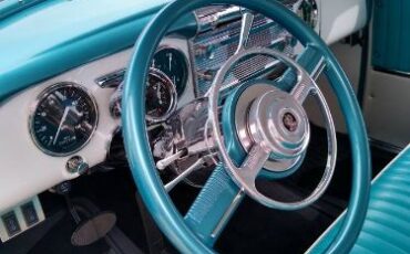 Buick-Special-1952-2-Tone-Aqua-White-2-Tone-AquaWhite-6