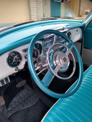 Buick-Special-1952-2-Tone-Aqua-White-2-Tone-AquaWhite-6